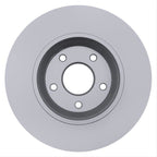 Brake Discs for Chevy Malibu (Front Driver or Passenger Side)