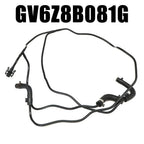 Radiator Coolant Hose for Ford Escape (2017–2019)