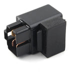 Starter Solenoid Relay for Yamaha YFZ450 YFZ 450 (2004-2013)