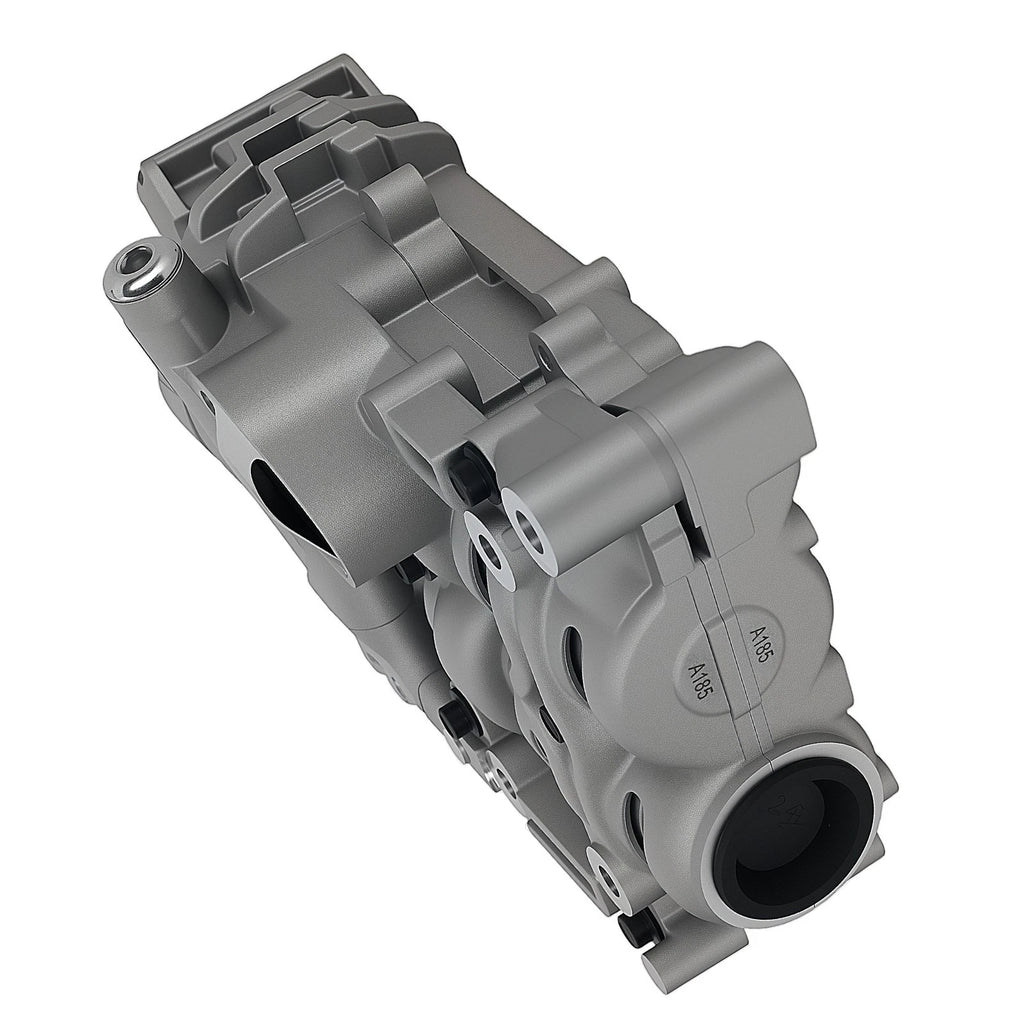 Engine Oil Pump for Hyundai Sonata 2.4L (2008-2014)
