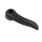 SEATS RECLINE HANDLE for DODGE DAKOTA
