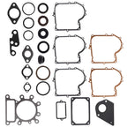 Engine Gasket Set for Briggs & Stratton