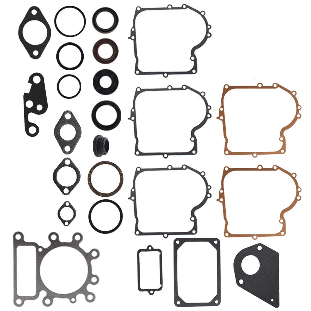 Engine Gasket Set for Briggs & Stratton
