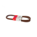 Deck Belt for Husqvarna (Fits 16518)
