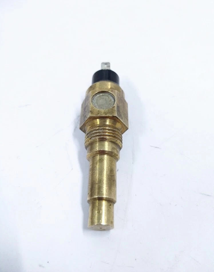 Temperature Sensor for Volvo Penta 844080 (OEM)
