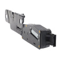 Tailgate Drive Actuator for A4 B8 Avant (2007–2016)