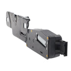 Tailgate Drive Actuator for A4 B8 Avant (2007–2016)