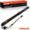 Rear Left Power Hatch Lift Support for Kia Sedona (2015–2021)
