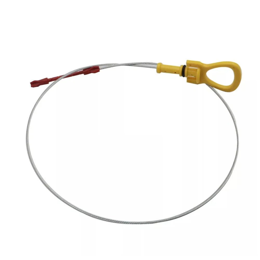 Engine Oil Dipstick for Mercedes-Benz C218 C205 W205 (2012-2020)