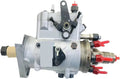 Fuel Injection Pump DB2335-6089 for Stanadyne (DB23356089)