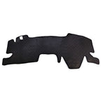 Non-Slip Dash Mat Cover for Toyota Yaris Cross (2020–2024)