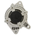 Alternator for Toyota Hiace TRH201 TRH221 TRH223 2.7L 2TR-FE Petrol Van 130amp