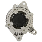 Alternator for Toyota Hiace TRH201 TRH221 TRH223 2.7L 2TR-FE Petrol Van 130amp