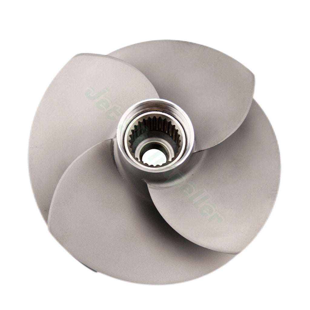Jet Ski Impeller for Sea-Doo RXP/RXT-X 300/GTX LIMITED (2016-New) 267000951