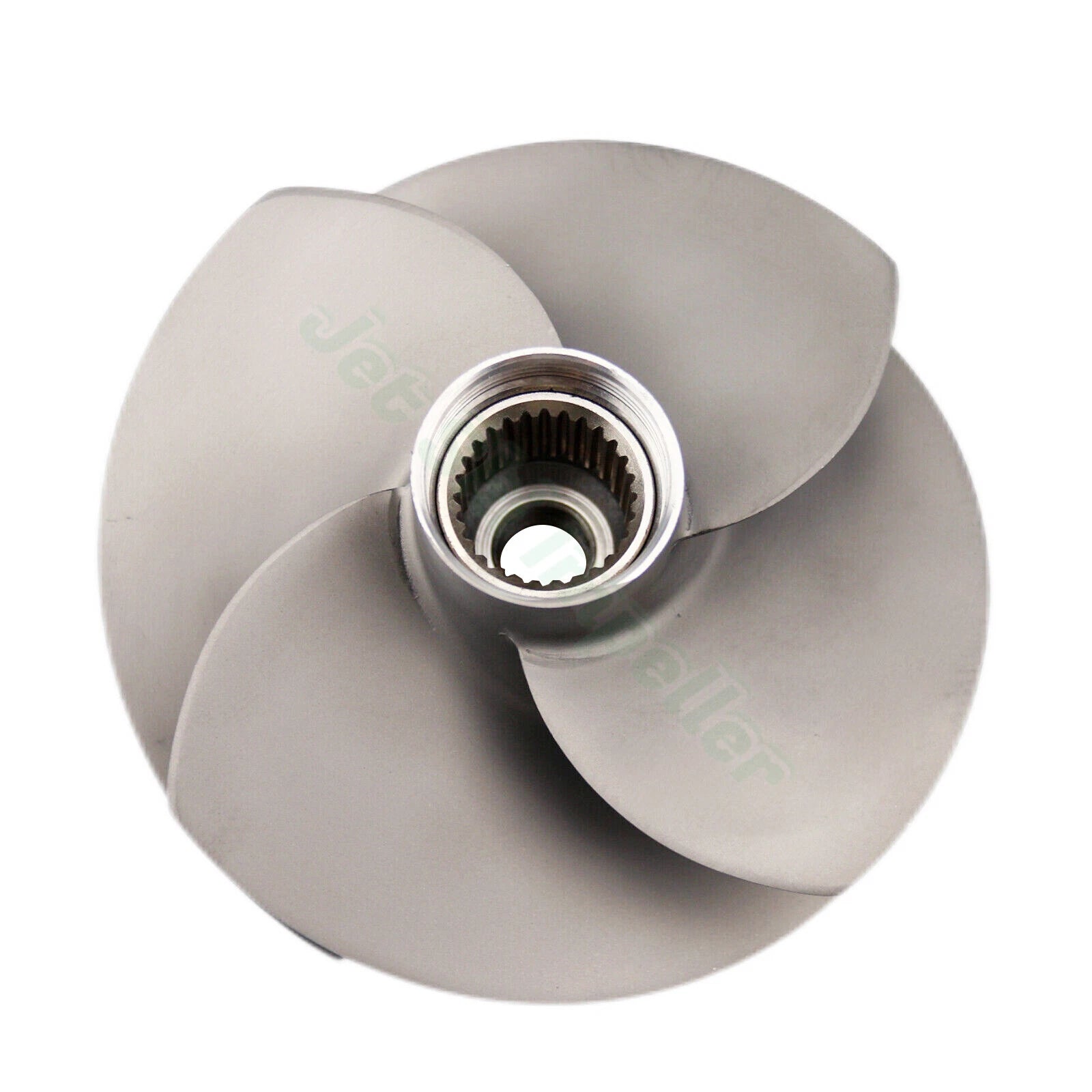 Jet Ski Impeller for Sea-Doo RXP/RXT-X 300/GTX LIMITED (2016-New) 267000951
