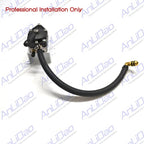 Fuel Pump Kit 5004558 for Evinrude Johnson 90HP 115HP V4 (60 Degree)