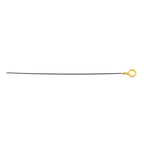 Engine Oil Dipstick for Audi Q7, VW Touareg, Phaeton (2006-2016)