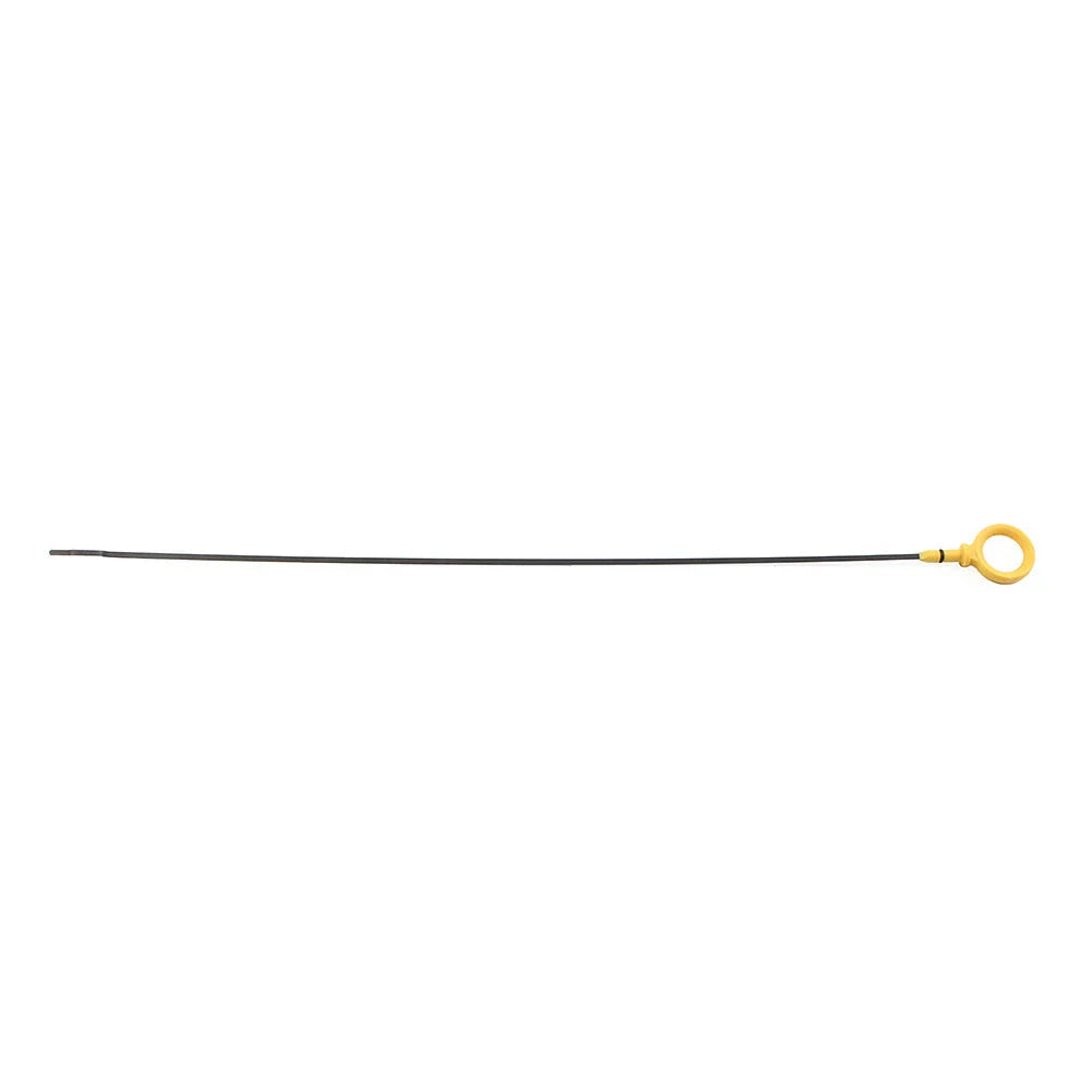 Engine Oil Dipstick for Audi Q7, VW Touareg, Phaeton (2006-2016)