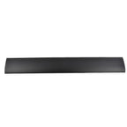 Front Door Trim Lower Molding RH for Mercedes Sprinter 3500 (2019–2024)