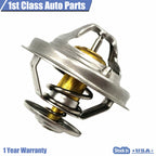 Timing Belt Set with Water Pump for VW Passat Audi A4 (1998–2005)