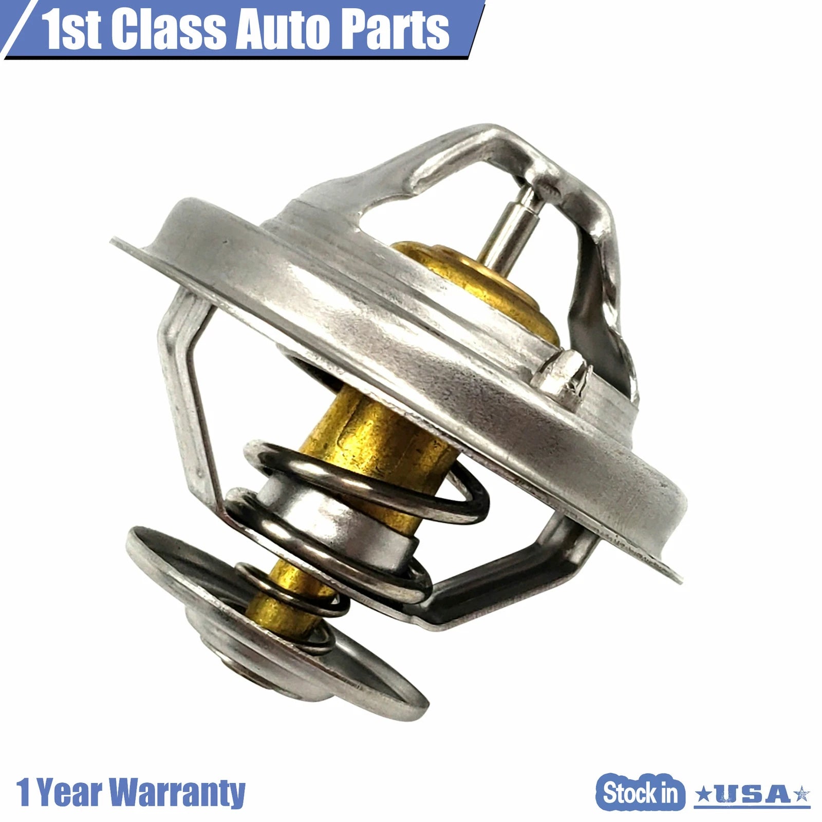 Timing Belt Set with Water Pump for VW Passat Audi A4 (1998–2005)