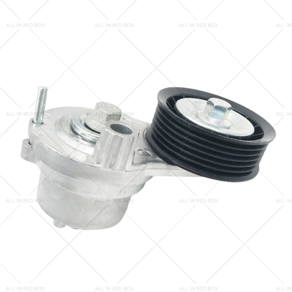 Drive Belt Tensioner Assembly for Opel Antara L07 (2011–2015) 2.2L Diesel