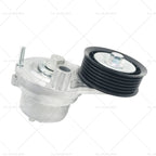 Drive Belt Tensioner Assembly for Opel Antara L07 (2011–2015) 2.2L Diesel