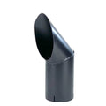 Pipe AS-TA for Caterpillar (2552900)