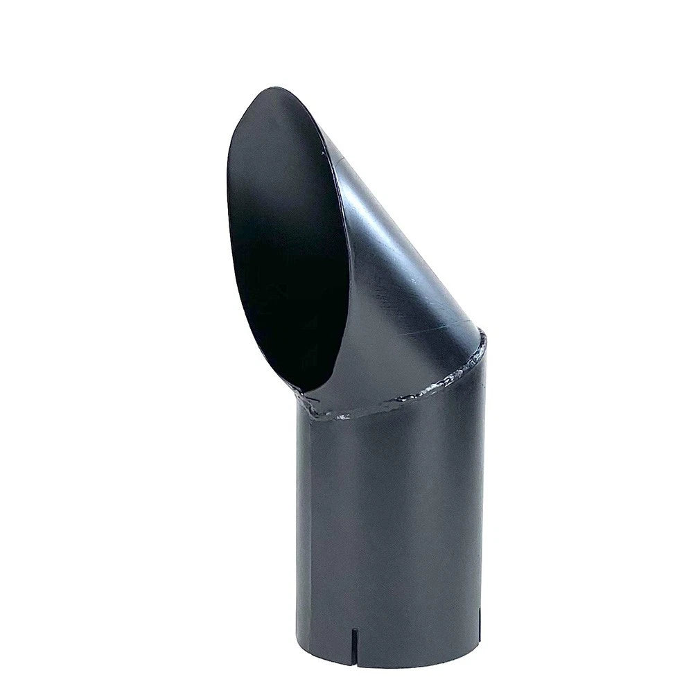 Pipe AS-TA for Caterpillar (2552900)
