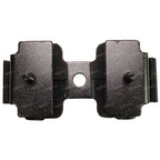 Rear Engine Gearbox Mount for Toyota Landcruiser BJ73 BJ74 3B 3.4L Diesel