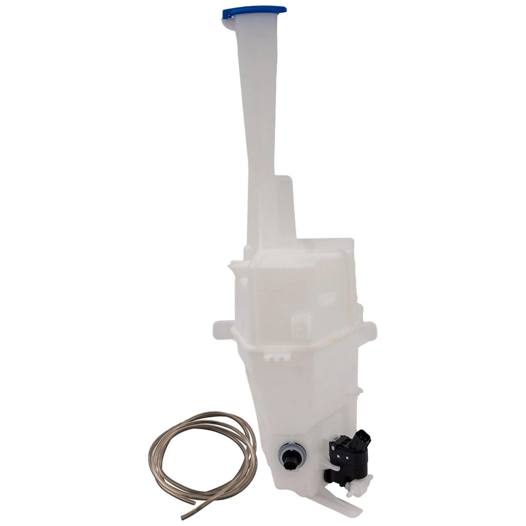 Washer Reservoir for Kia Telluride (2020–2024)