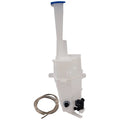 Washer Reservoir for Kia Telluride (2020–2024)