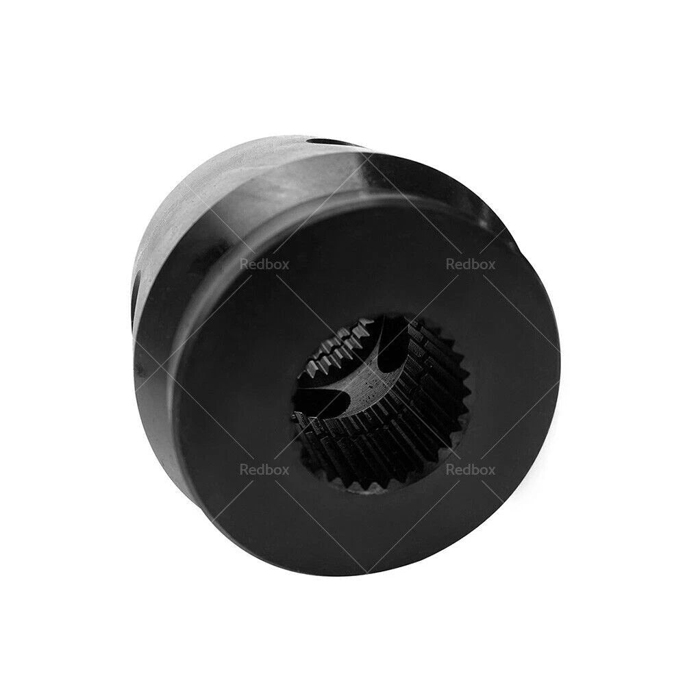 Heavy Duty Mini Spool for Ford Falcon EB ED EF EL AU (1993–2002) 28 Spline