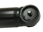 Power Steering Cylinder Replacement for Chevrolet Corvette C2 C3 (1963–1982)