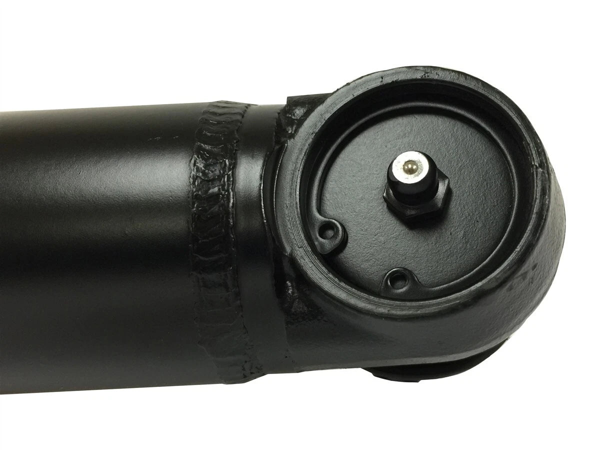Power Steering Cylinder Replacement for Chevrolet Corvette C2 C3 (1963–1982)