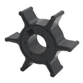 Water Pump Impeller for Mercury Mariner 4 5 HP Outboards (47-96305M)