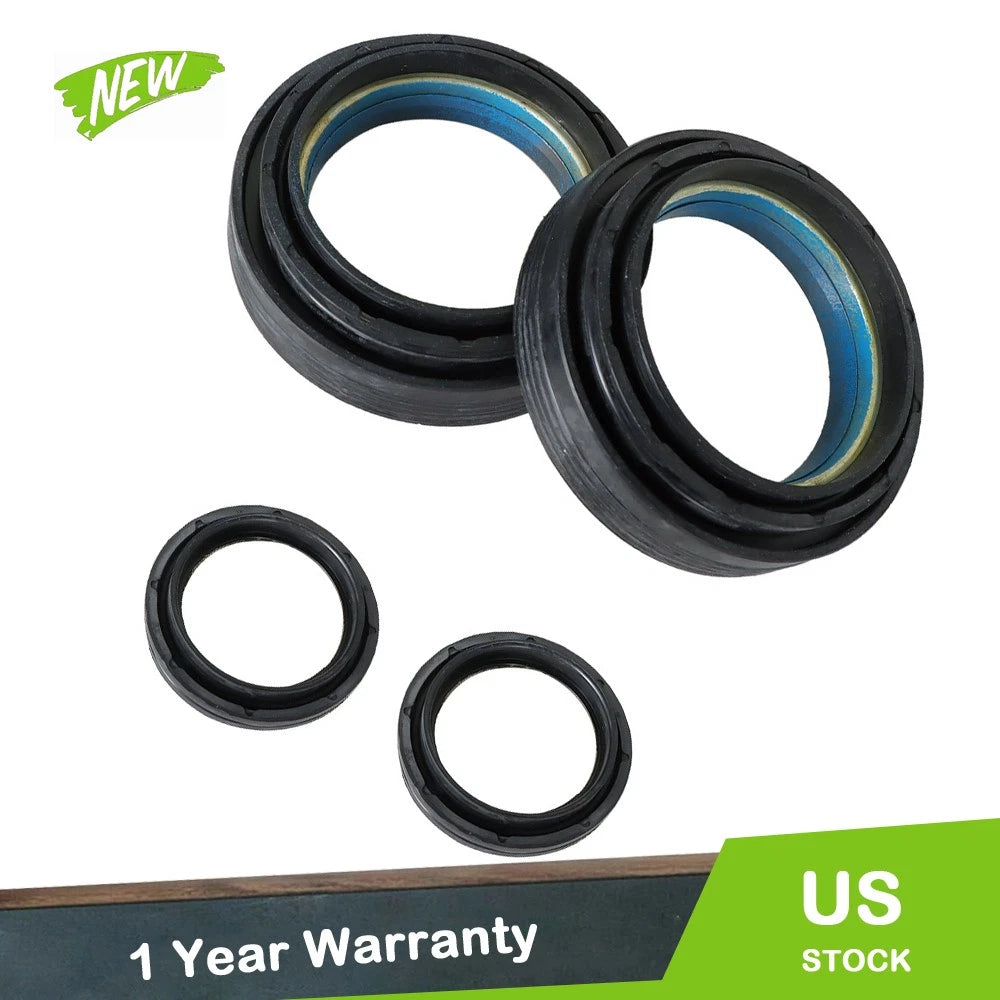 Inner Knuckle Seal for Ford Super Duty F350