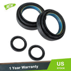 Inner Knuckle Seal for Ford Super Duty F350