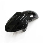 Fairing Kit for Kawasaki Ninja 650 (2017–2019)