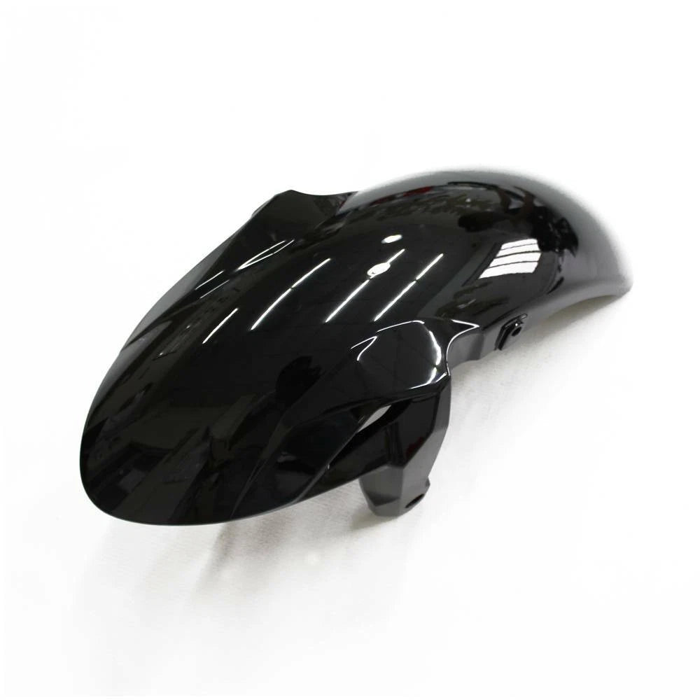 Fairing Kit for Kawasaki Ninja 650 (2017–2019)
