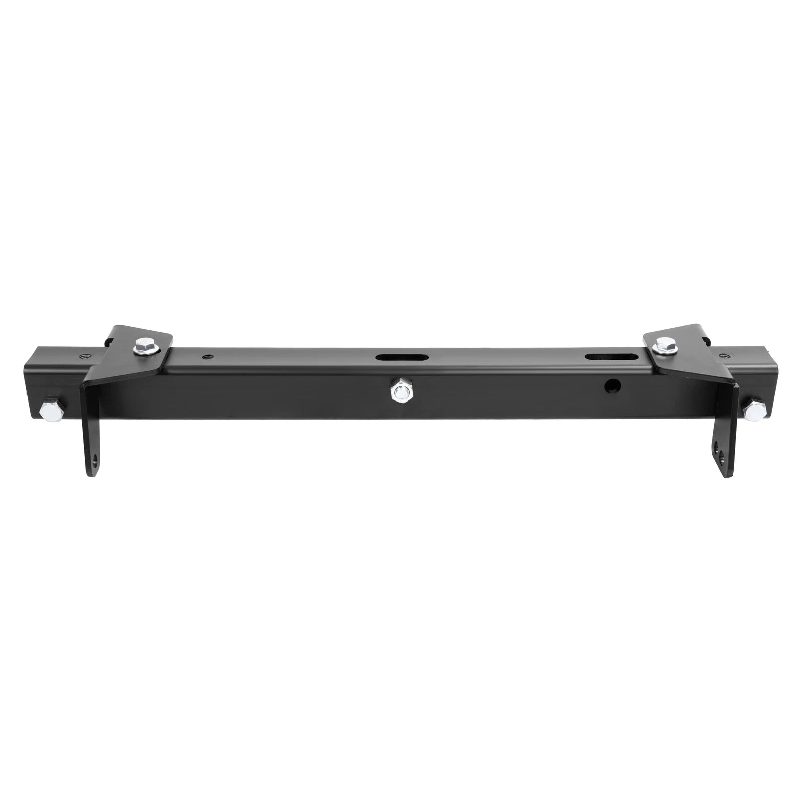 Auto Lift Kit Tool Bracket for Ford