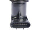 Ignition Coil Pack for Chevrolet Aveo Cruze Sonic Trax (2004-2020)