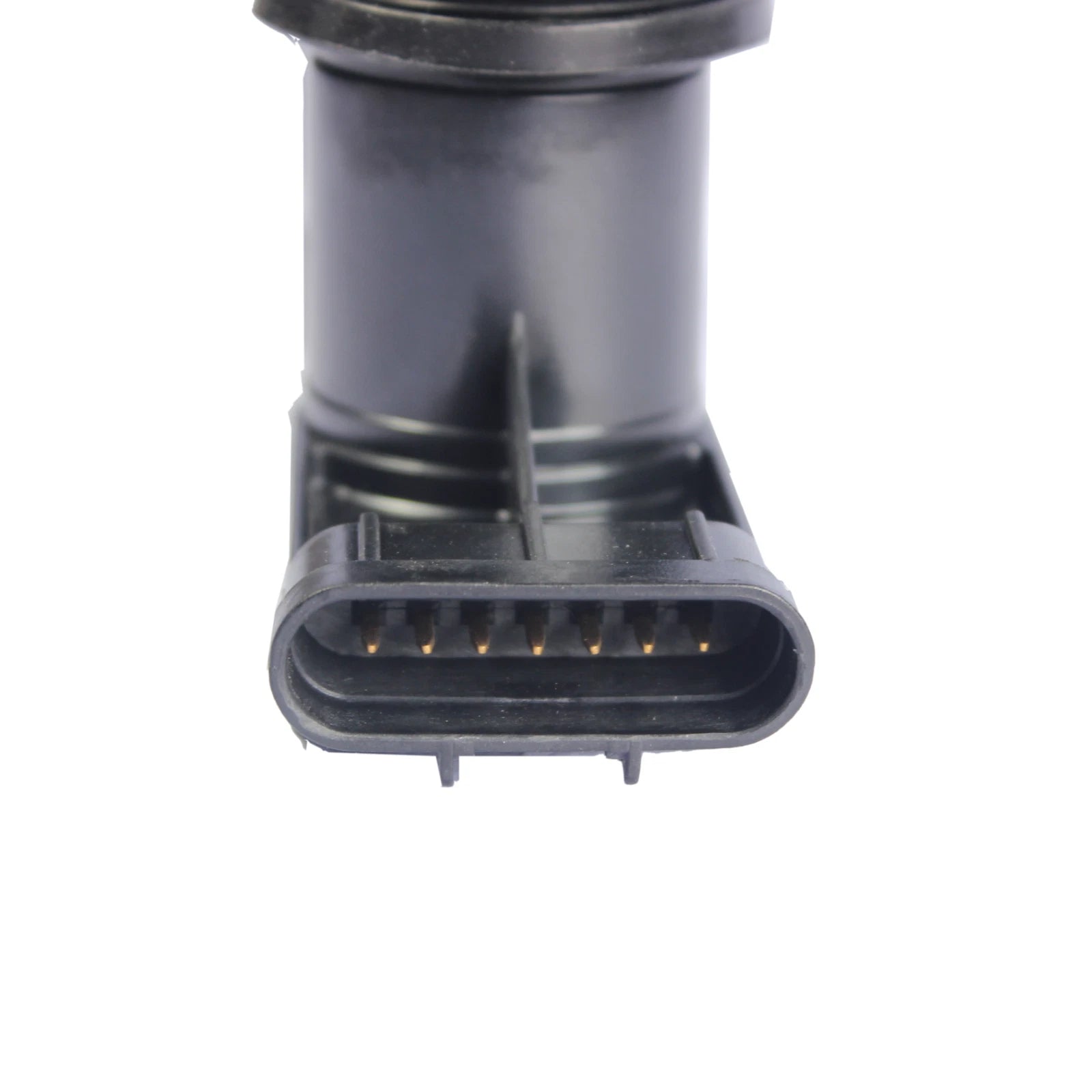 Ignition Coil Pack for Chevrolet Aveo Cruze Sonic Trax (2004-2020)