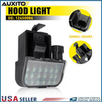 LED Under Hood Light for Chevrolet Suburban 2500, GMC Sierra 1500