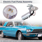 Fuel Pump Assembly for Ford Thunderbird (1985–1988) No.E2084H/SP2124H