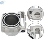 Set of 2 Cylinder Repair Kits for Hisun 800 (2015–2023)