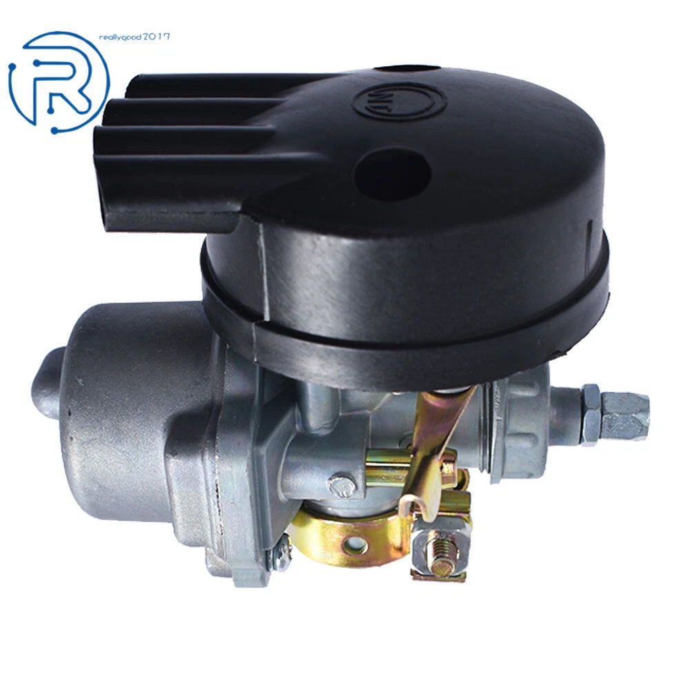 Carburetor for Eton Rascal 40 & Jr 40 (2000–2005) RXL40 RXL40E IXL40