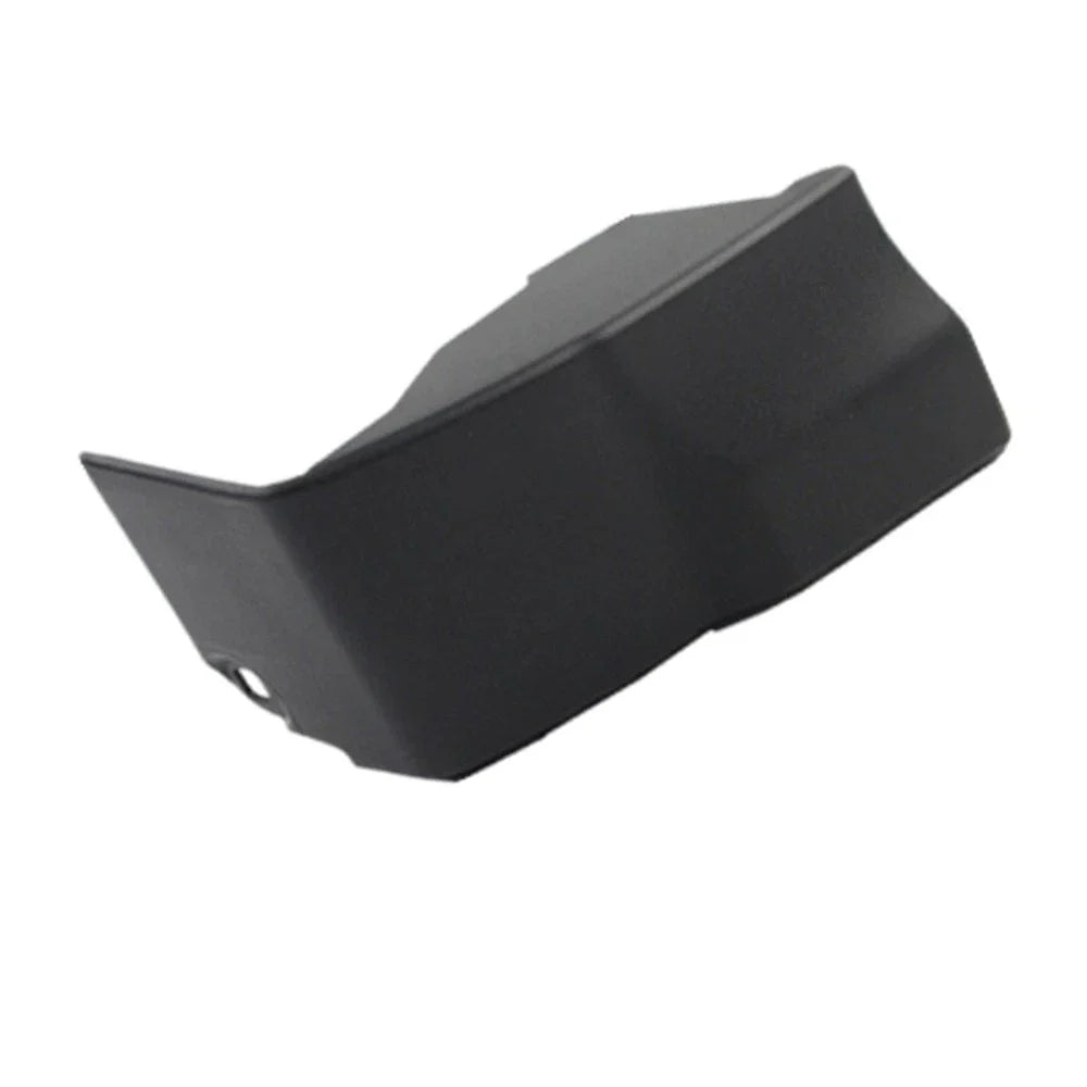 Front Right Lower Fender Molding x1 for Land Rover LR2 (2008-2012)
