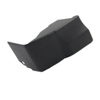 Front Right Lower Fender Molding x1 for Land Rover LR2 (2008-2012)