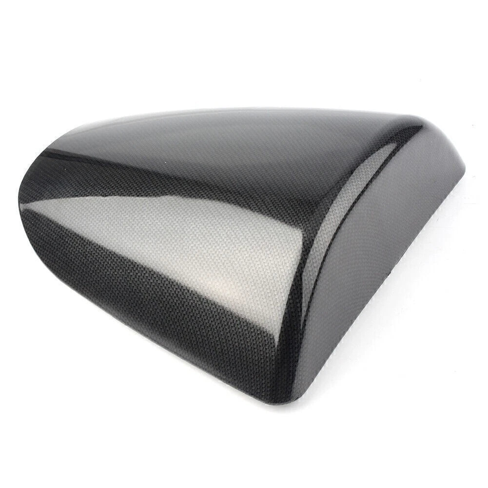Rear Seat Cover Cowl for Suzuki GSXR600 GSXR750 (1996–1999) Carbon